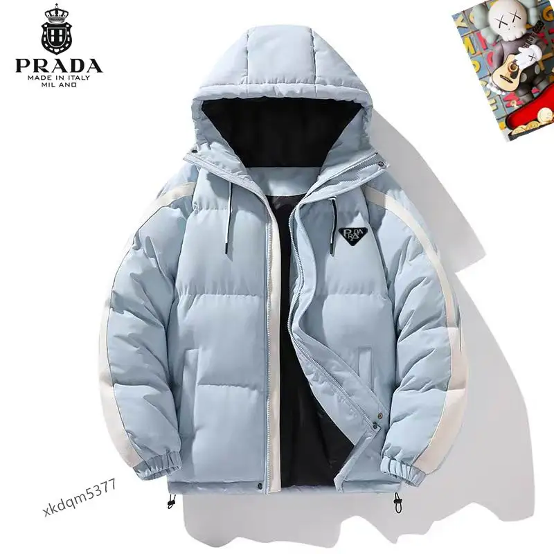 Prada M-3XL 25tx03 (2)